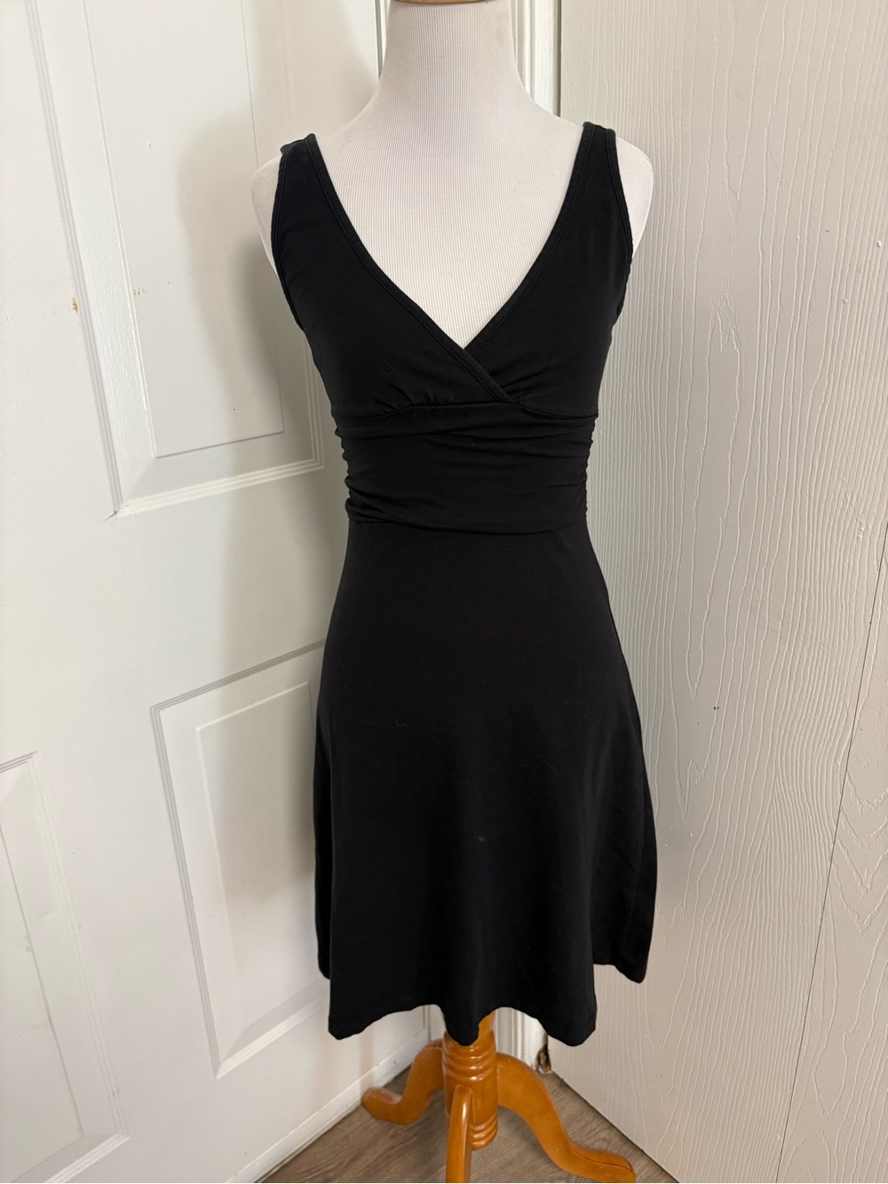 Patagonia Margot Dress
